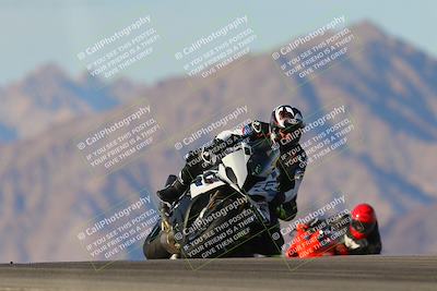 media/Dec-15-2023-Apex Assassins (Fri) [[91f19fb1c7]]/Trackday 2/Session 5 (Turn 9)/